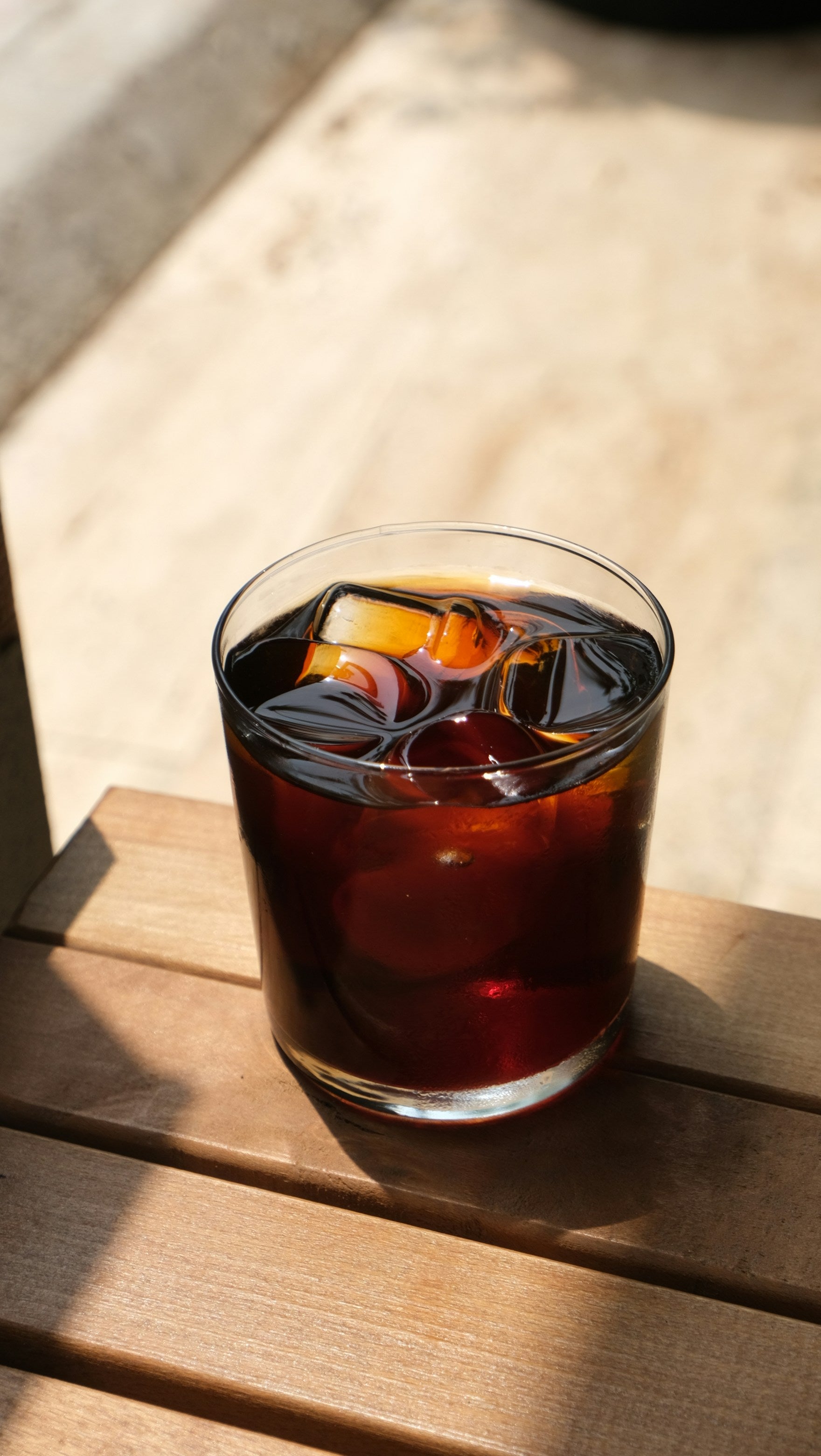 コーヒーカップ